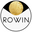 www.rowinatelier.com