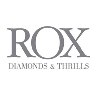 www.rox.co.uk favicon
