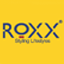 www.roxx.in favicon