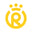 www.royalbaby.com.ph favicon