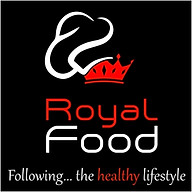 www.royalfood.gr favicon