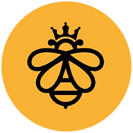 www.royalhoneymexico.com favicon