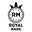 www.royalmark.store favicon