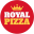 www.royalpizza.co.th favicon