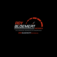www.roybloemertmotoren.nl favicon