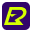 www.rpm-moto.pl favicon