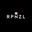 www.rpnzlbeauty.com
