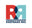 www.rrinconline.com