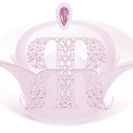 www.rrluxurydesignz.com favicon
