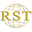 www.rst-distributors.com