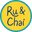 www.ruandchai.com