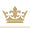 www.rubin-extensions.com.au