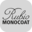 www.rubiomonocoat.it favicon