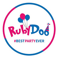 www.rubydooevents.co.uk favicon