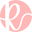 www.rubyrouge.ie favicon
