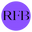 www.ruffleberry.com favicon
