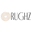 www.rughz.com