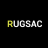 www.rugsac.co.in