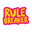 www.rulebreakersnacks.com