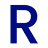 www.rumart.lk favicon