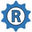 www.rumbleroller.com