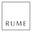 www.rume.nz