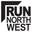 www.runnorthwest.co.uk
