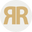 www.runwayroom.com favicon