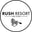 www.rush-resort.co.za