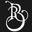 www.russulboutique.com favicon