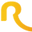 www.ruufe.com