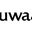 www.ruwaa.life