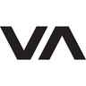 www.rvca.com.au