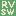 www.rvsupplywarehouse.com favicon