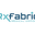 www.rxfabric.com