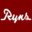 www.ryns.se favicon