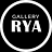 www.ryoung-art.com favicon