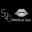 www.s2gmedspa.com