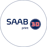 www.saab3dprint.com favicon