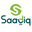 www.saadiq.pk