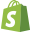 www.sabanah.com