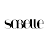 www.sabelle.ch favicon