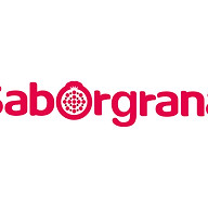 www.saborgrana.com favicon