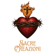 www.sacrecreazioni.com favicon