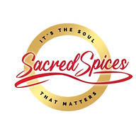 www.sacredspicesseasonings.com favicon