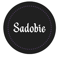 www.sadobie.com favicon