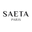 www.saeta-paris.com