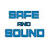 www.safeandsoundmobile.co.uk favicon