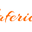 www.saferido.com