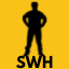 www.safetywearhouse.net favicon